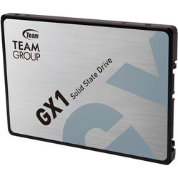 Team Group GX1 - Product Image 1