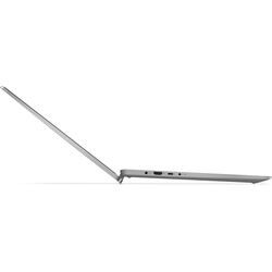 Lenovo IdeaPad Flex 5 - 82Y1003NUK - Product Image 1