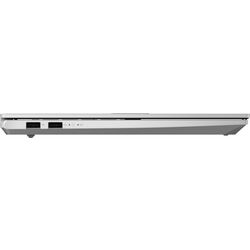 ASUS VivoBook Pro 15 OLED - M3500QA-L1192W - Product Image 1