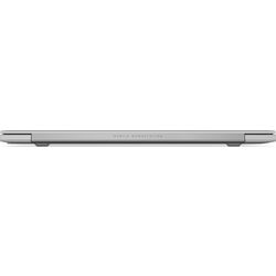 HP ZBook 15u G5 - Product Image 1