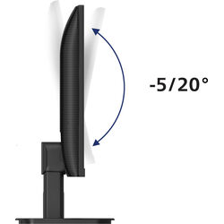 Philips 27E1N1200A/00 - Product Image 1