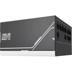 ASUS Prime - ATX3.0 850 - Product Image 1