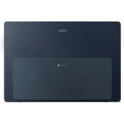 Acer DS1 (SpatialLabs View) - ASV15-1B - Product Image 1