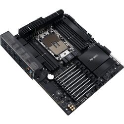 ASUS Pro WS W790-ACE - Product Image 1
