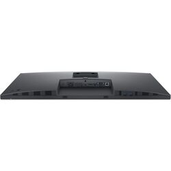 Dell P3223QE - Product Image 1