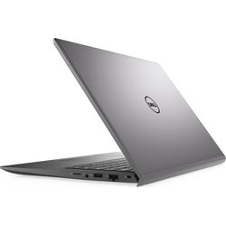 Dell Vostro 14 5402 - Product Image 1