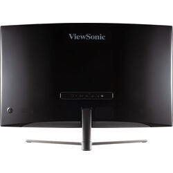 ViewSonic VX3258-2KPC-MHD - Product Image 1