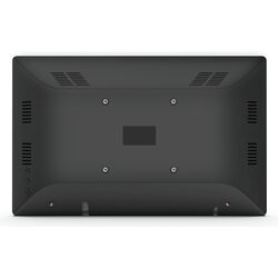 iiyama ProLite TW1523AS-B1P - Product Image 1