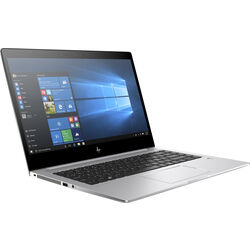 HP EliteBook 1040 G4 - Product Image 1