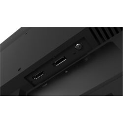 Lenovo L27q-30 - Product Image 1