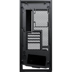 Phanteks NV5 - Black - Product Image 1