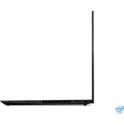 Lenovo ThinkPad T14s Gen 1 - Product Image 1