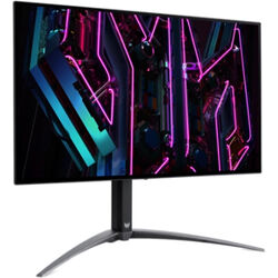 Acer Predator X27U - Product Image 1