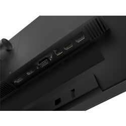 Lenovo ThinkVision T22i-20 - Product Image 1