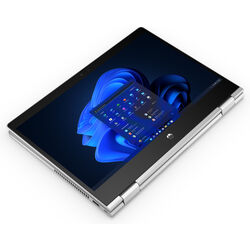 HP Pro x360 435 G9 - Product Image 1