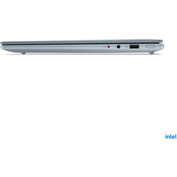 Lenovo Yoga Slim 7 ProX - Product Image 1