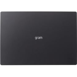 LG gram Pro 16 - 16Z90SP-K.AA78A1 - Product Image 1