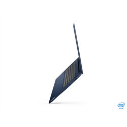 Lenovo IdeaPad 3i - Product Image 1