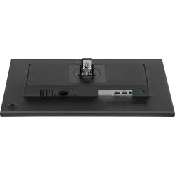 iiyama ProLite XUB2495WSU-B7 - Product Image 1