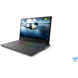 Lenovo Legion Y740 - Product Image 1