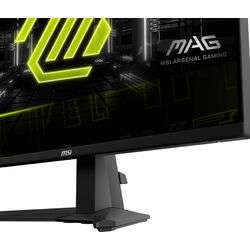 MSI MAG 255F E20 - Product Image 1