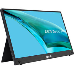 ASUS ZenScreen MB16AHG Portable - Product Image 1