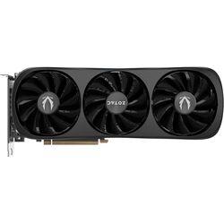 Zotac GeForce RTX 4080 SUPER AMP - Product Image 1