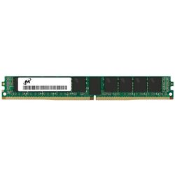 Micron Server - Product Image 1