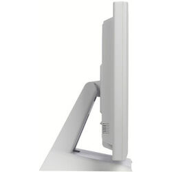 iiyama ProLite T1731SR-W5 - Product Image 1