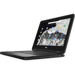 Dell Chromebook 11 3100 - Product Image 1