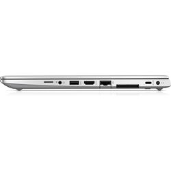 HP EliteBook 745 G6 - Product Image 1