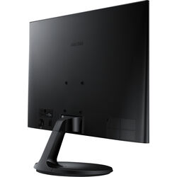 Samsung SF350 - Product Image 1