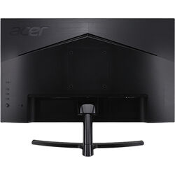 Acer K273 - Product Image 1