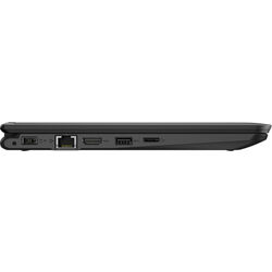 Lenovo ThinkPad Yoga 11e 5th Gen - Product Image 1