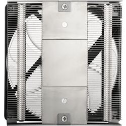 Cooler Master MasterAir G200P - Product Image 1