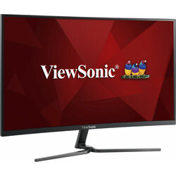 ViewSonic VX2758-PC-MH - Product Image 1