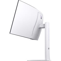 LG UltraGear 34GX90SA-W - Product Image 1