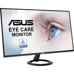 ASUS VZ27EHE - Product Image 1