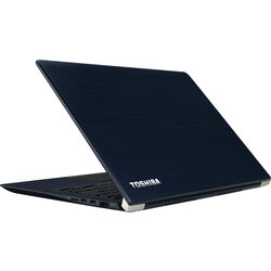 Dynabook Portege X30-D-10X - Product Image 1