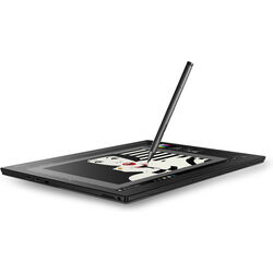 Lenovo ThinkPad X1 4G LTE - Product Image 1