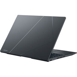 ASUS ZenBook 14X OLED - UX3404VA-M3099W - Product Image 1