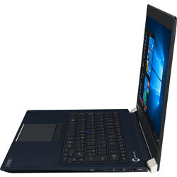 Dynabook Tecra X40-D-10H - Product Image 1