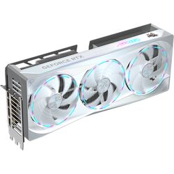 Gigabyte AORUS GeForce RTX 5080 MASTER ICE - Product Image 1