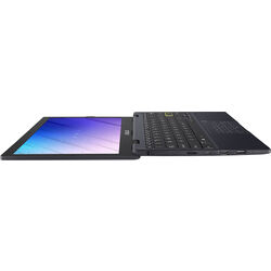 ASUS E210 - E210MA-GJ001R - Black - Product Image 1