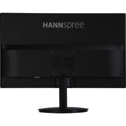 Hannspree HL 205 HPB - Product Image 1