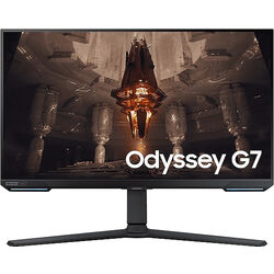 Samsung Odyssey G7 LS28BG700 - Product Image 1