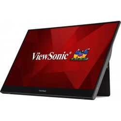 ViewSonic TD1655 - Product Image 1