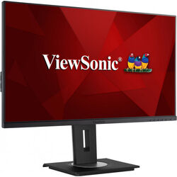 ViewSonic VG2755 - Product Image 1