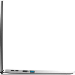 Acer Swift 3 - SF314-71-78HM - Grey - Product Image 1