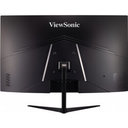 ViewSonic VX3218-PC-MHD - Product Image 1